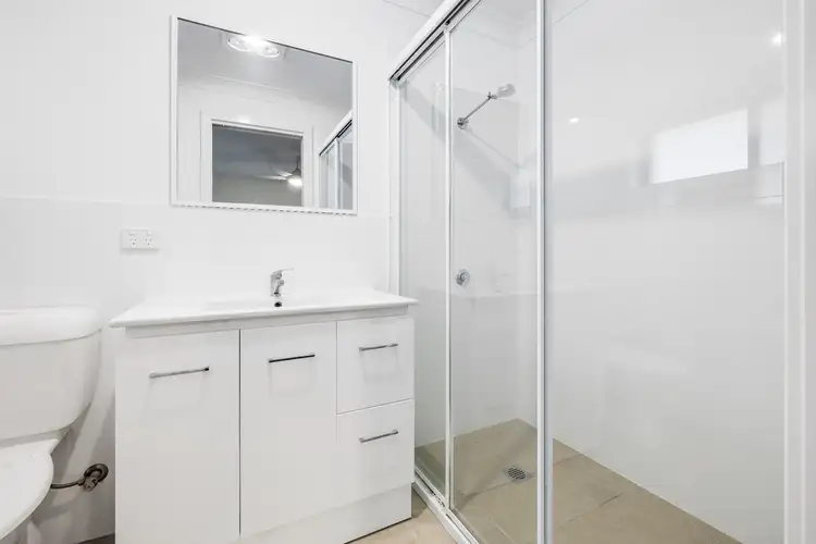 Sixth view of Homely house listing, 7 Prior Circuit, West Kempsey NSW 2440