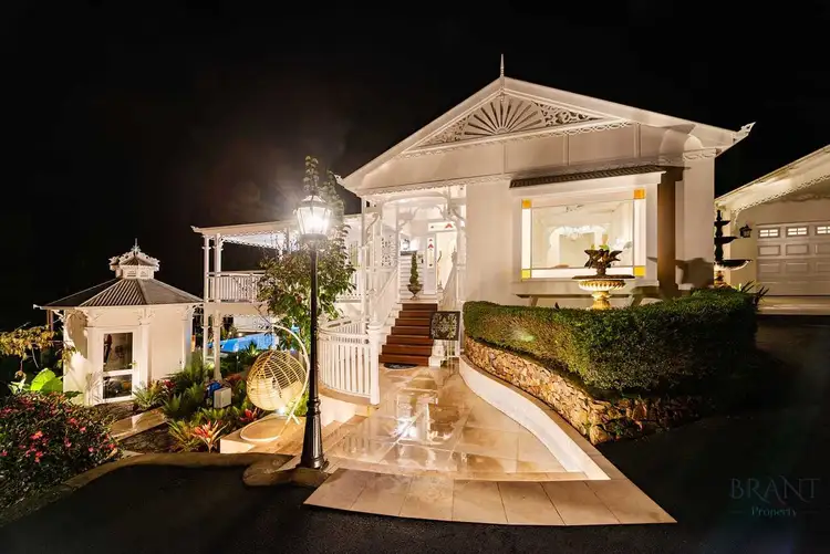 Address available on request