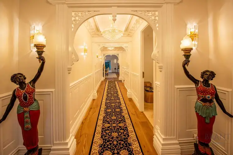 Fifth view of Homely house listing, Address available on request