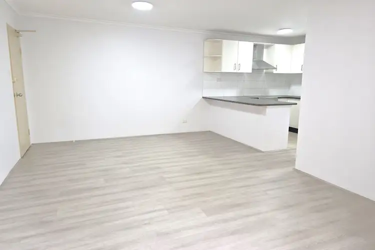 Address available on request