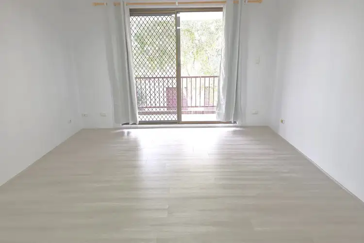 Second view of Homely house listing, 63/25 Mantaka Street, Blacktown NSW 2148