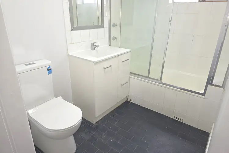 Fifth view of Homely house listing, 63/25 Mantaka Street, Blacktown NSW 2148