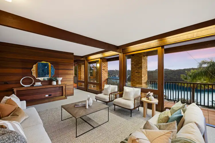Main view of Homely house listing, 73 Castle Circuit, Seaforth NSW 2092