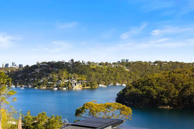 Second view of Homely house listing, 73 Castle Circuit, Seaforth NSW 2092