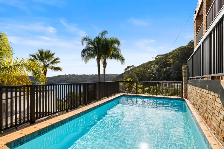 Third view of Homely house listing, 73 Castle Circuit, Seaforth NSW 2092