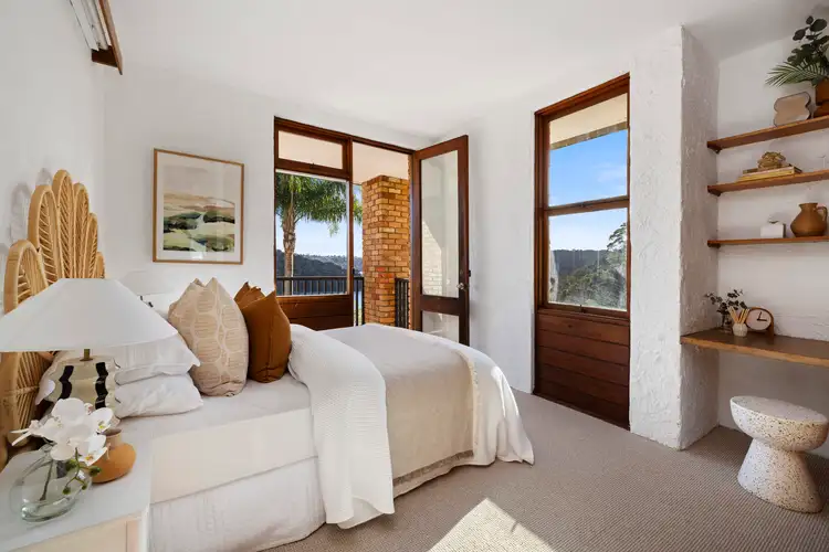 Sixth view of Homely house listing, 73 Castle Circuit, Seaforth NSW 2092