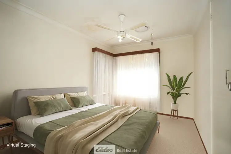 Seventh view of Homely house listing, 93 McNabb Crescent, Griffith NSW 2680