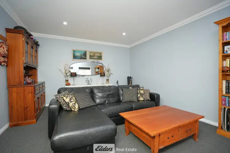 Third view of Homely house listing, 8 Bucello Street, Griffith NSW 2680