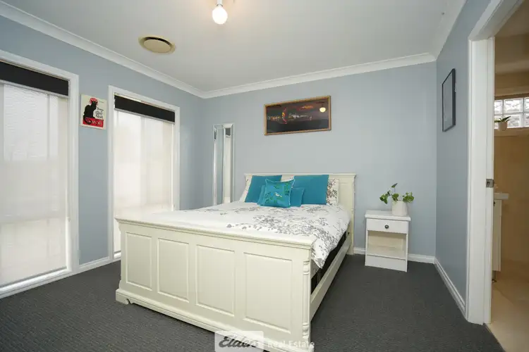 Seventh view of Homely house listing, 8 Bucello Street, Griffith NSW 2680
