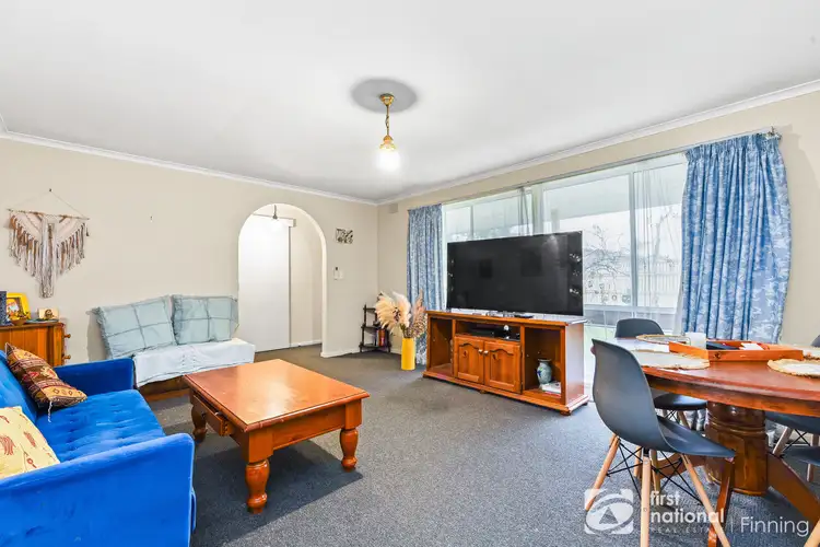 Fourth view of Homely unit listing, 2/29 Bowen Street, Cranbourne VIC 3977