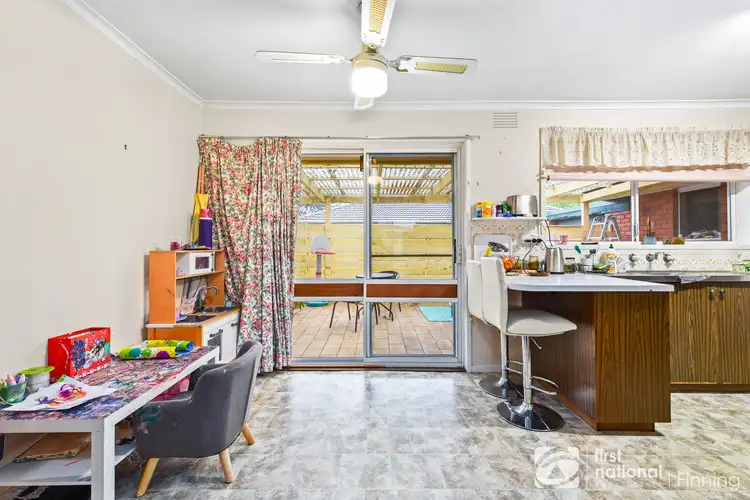 Fifth view of Homely unit listing, 2/29 Bowen Street, Cranbourne VIC 3977