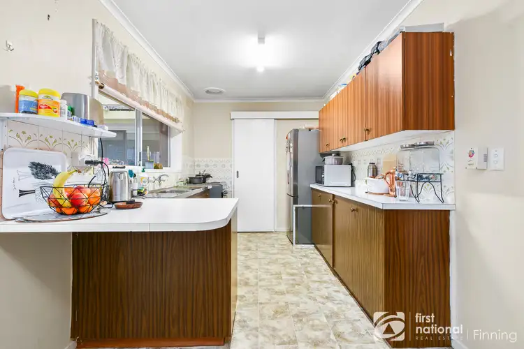 Sixth view of Homely unit listing, 2/29 Bowen Street, Cranbourne VIC 3977