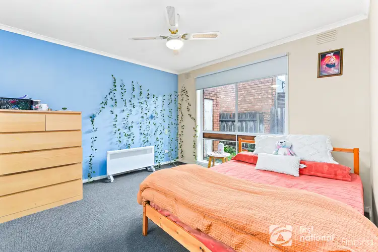 Seventh view of Homely unit listing, 2/29 Bowen Street, Cranbourne VIC 3977
