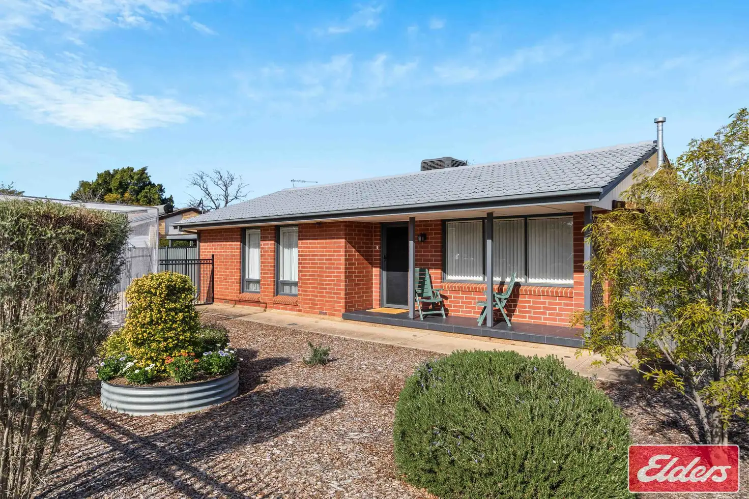 Main view of Homely house listing, 18 Brigalo Street, Gawler West SA 5118