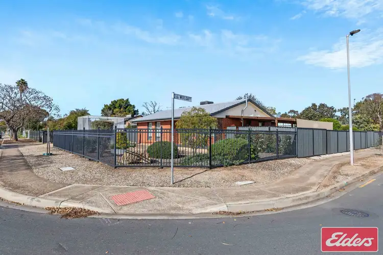 Third view of Homely house listing, 18 Brigalo Street, Gawler West SA 5118