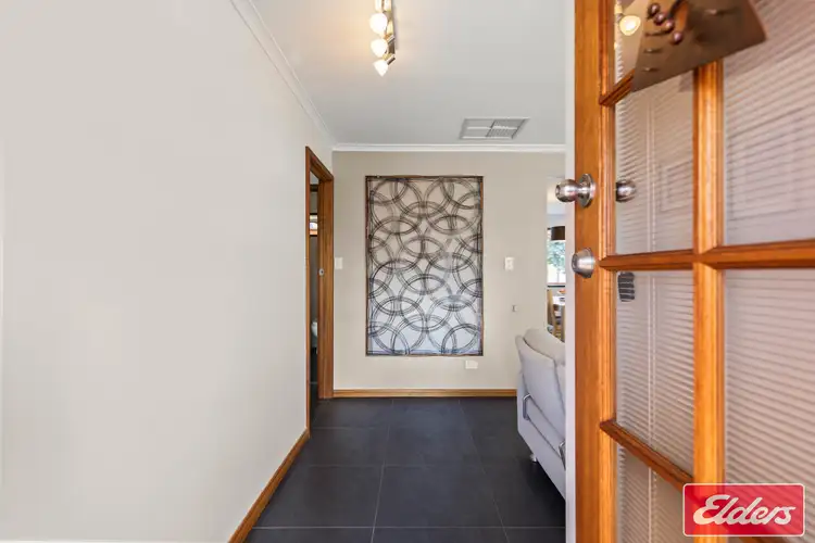 Fourth view of Homely house listing, 18 Brigalo Street, Gawler West SA 5118