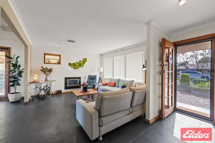 Fifth view of Homely house listing, 18 Brigalo Street, Gawler West SA 5118