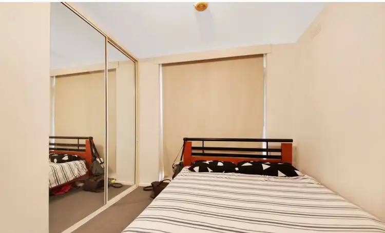 Fifth view of Homely apartment listing, 4/99 Osborne Street, South Yarra VIC 3141