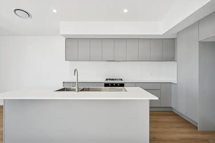 Second view of Homely house listing, 33 Hosking Street, Mudgee NSW 2850