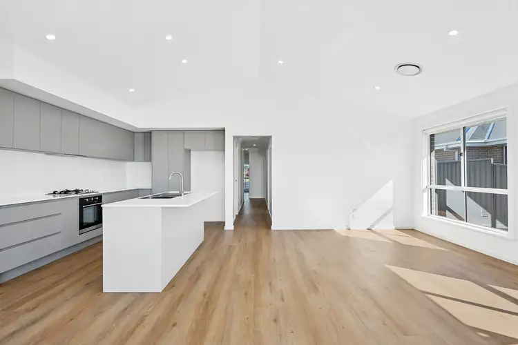Third view of Homely house listing, 33 Hosking Street, Mudgee NSW 2850