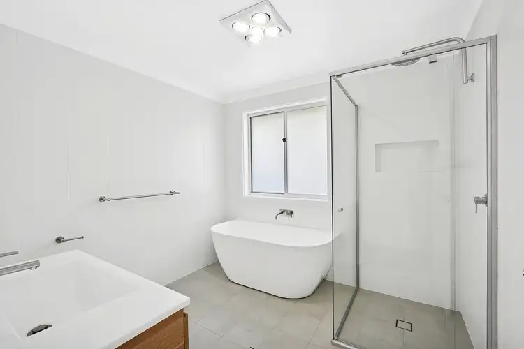 Fifth view of Homely house listing, 33 Hosking Street, Mudgee NSW 2850