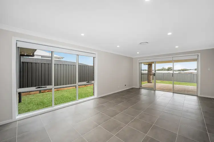 Fourth view of Homely house listing, 39 Hosking Street, Mudgee NSW 2850