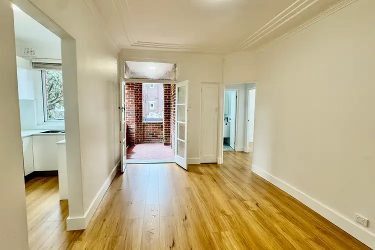 5/77 Curlewis Street, Bondi NSW 2026