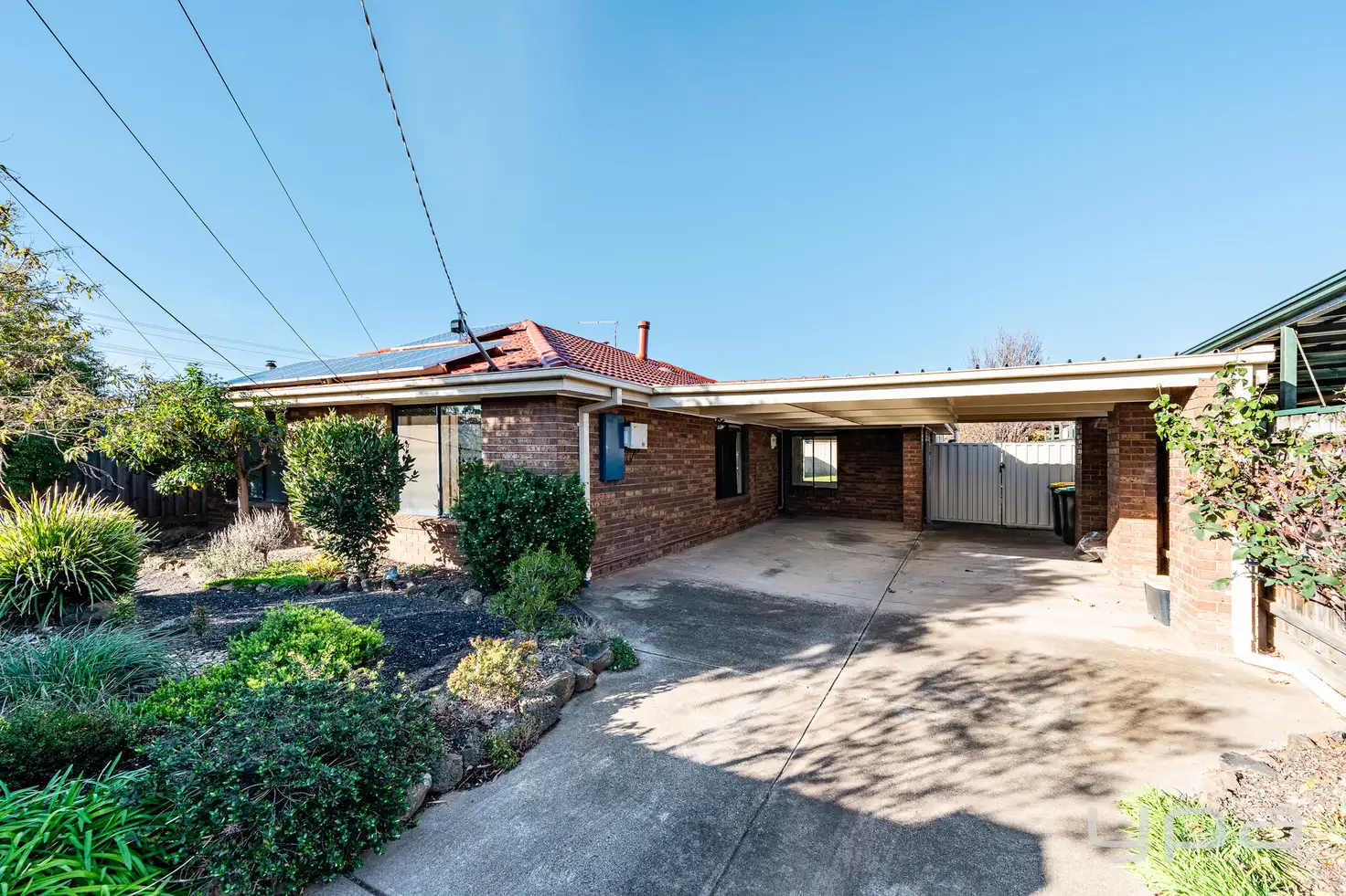 Main view of Homely house listing, 3 Bunton Court, Werribee VIC 3030