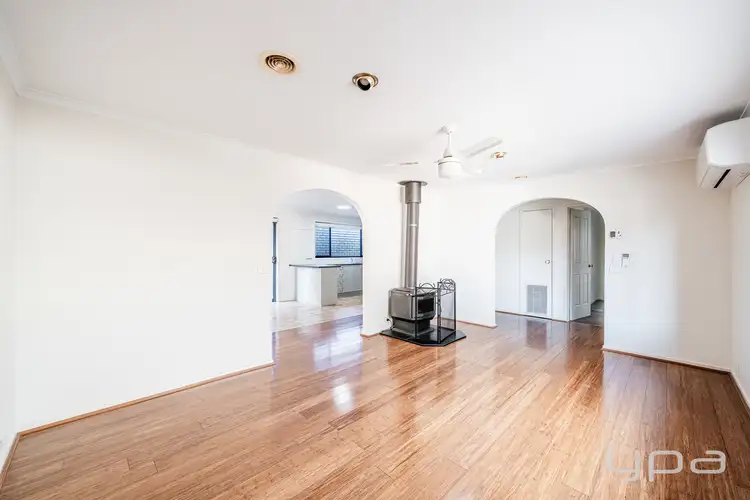 Third view of Homely house listing, 3 Bunton Court, Werribee VIC 3030