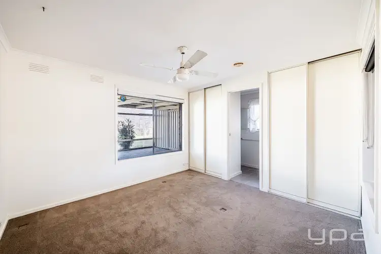 Fourth view of Homely house listing, 3 Bunton Court, Werribee VIC 3030