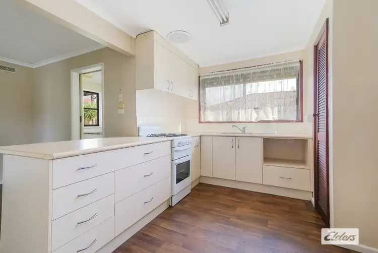 Fourth view of Homely house listing, 117 Huons Hill Road, Wodonga VIC 3690