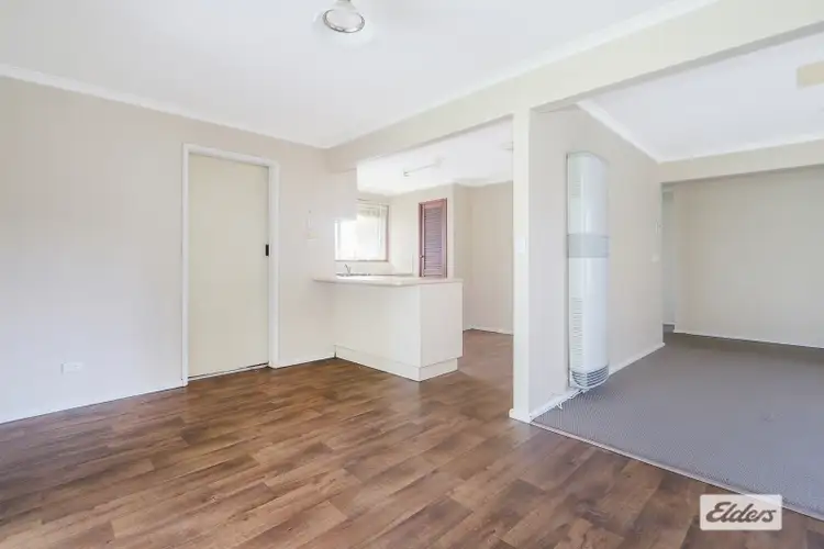 Fifth view of Homely house listing, 117 Huons Hill Road, Wodonga VIC 3690