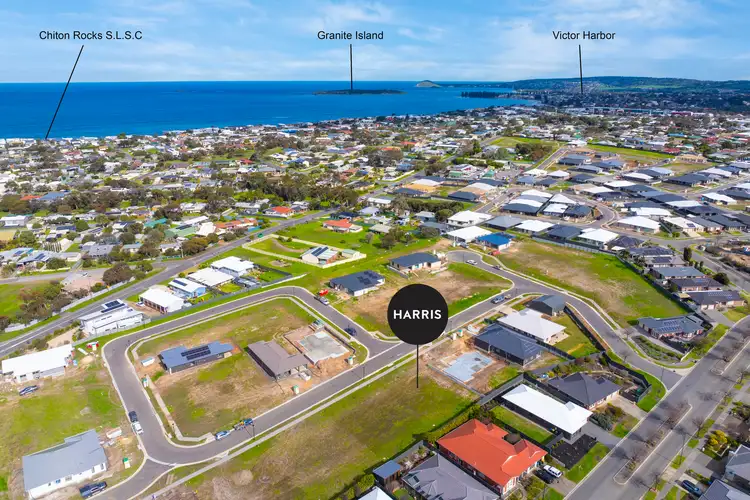 7 Turquoise Street, Hayborough SA 5211