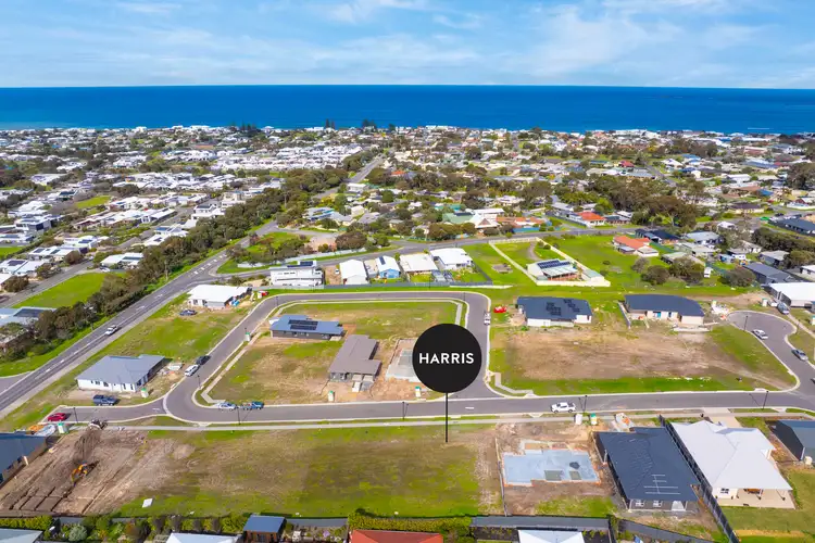 Fourth view of Homely land listing, 7 Turquoise Street, Hayborough SA 5211