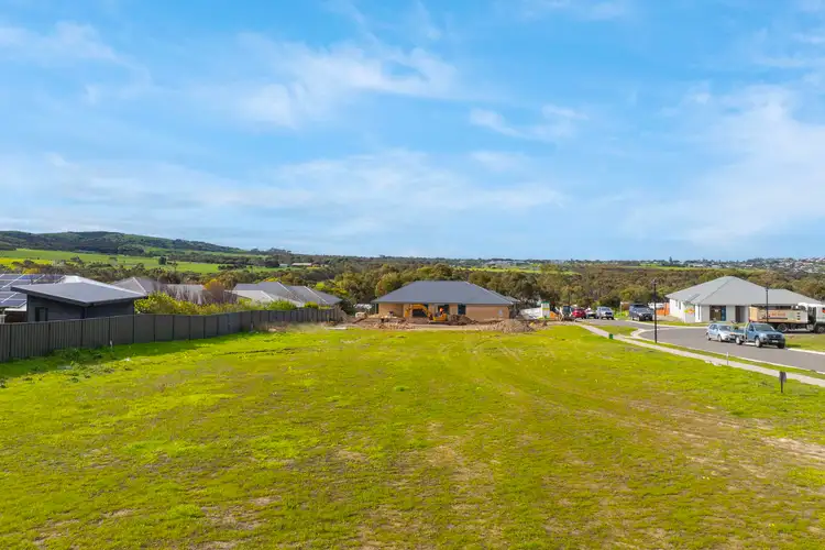 Seventh view of Homely land listing, 7 Turquoise Street, Hayborough SA 5211