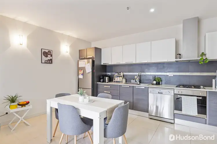 4/1 Westfield Drive, Doncaster VIC 3108