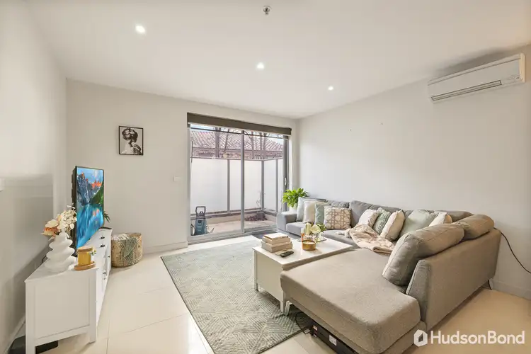 Fourth view of Homely unit listing, 4/1 Westfield Drive, Doncaster VIC 3108