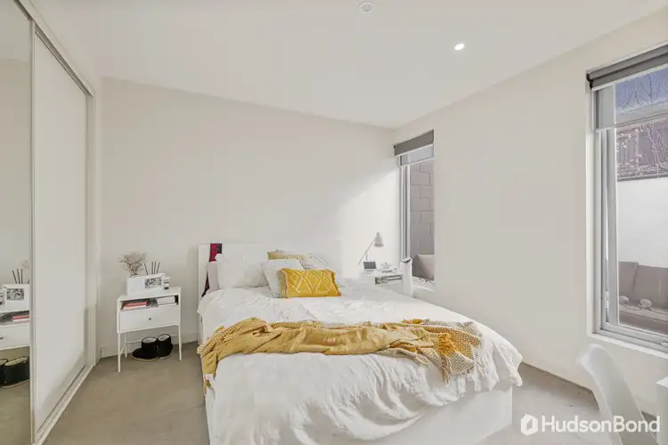 Fifth view of Homely unit listing, 4/1 Westfield Drive, Doncaster VIC 3108