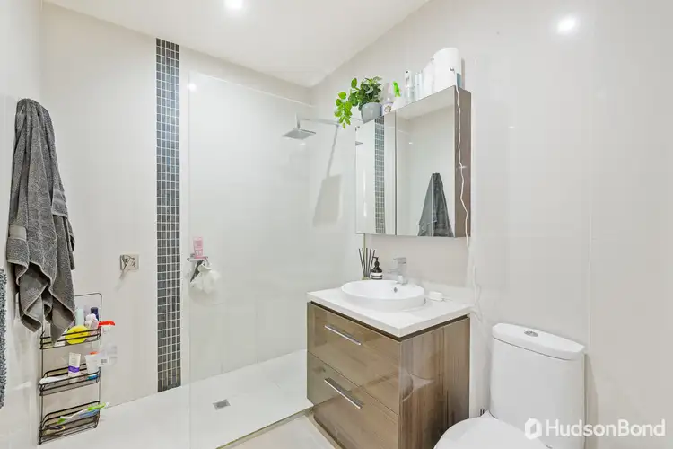 Sixth view of Homely unit listing, 4/1 Westfield Drive, Doncaster VIC 3108