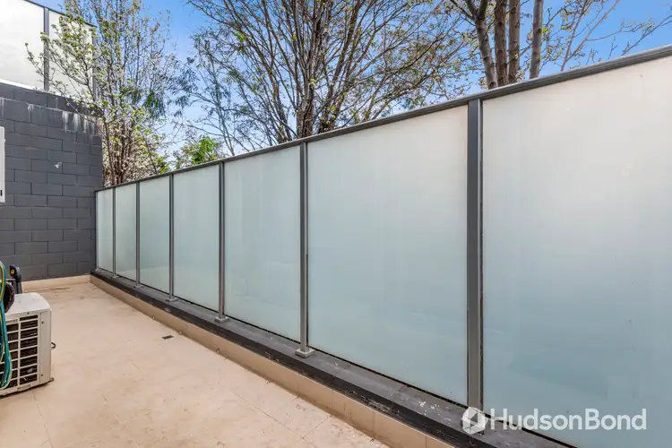 Seventh view of Homely unit listing, 4/1 Westfield Drive, Doncaster VIC 3108