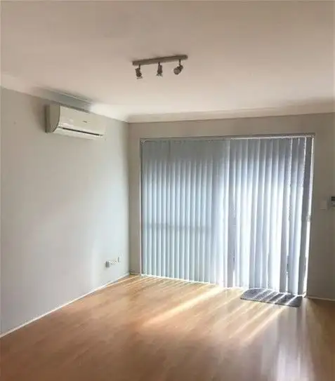 Second view of Homely apartment listing, 5/28 McLay Street, Coorparoo QLD 4151