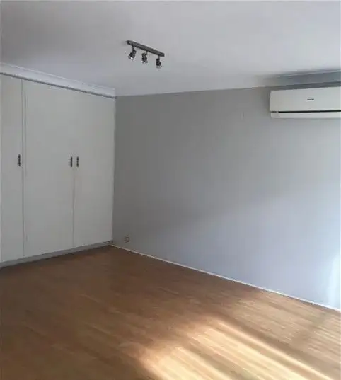 Fourth view of Homely apartment listing, 5/28 McLay Street, Coorparoo QLD 4151