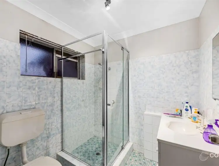Fifth view of Homely apartment listing, 5/28 McLay Street, Coorparoo QLD 4151