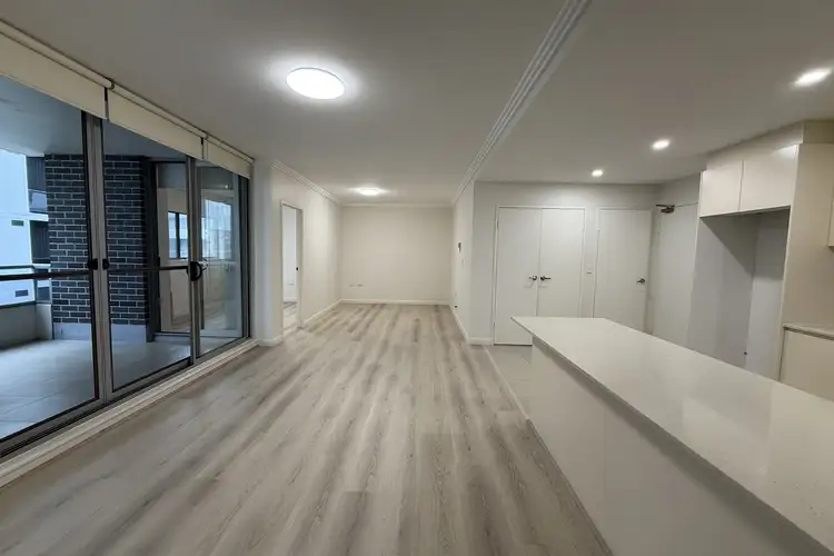 17/24-28 John Street, Mascot NSW 2020