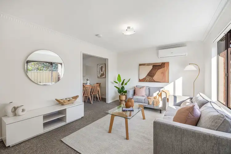 Main view of Homely house listing, 1/2A Day Drive, St Marys SA 5042