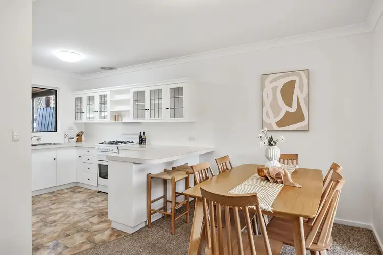 Third view of Homely house listing, 1/2A Day Drive, St Marys SA 5042