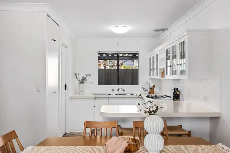 Fourth view of Homely house listing, 1/2A Day Drive, St Marys SA 5042