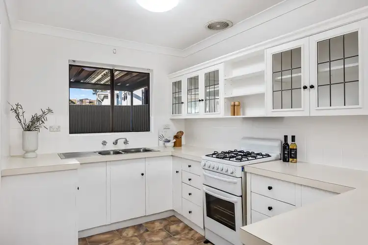 Fifth view of Homely house listing, 1/2A Day Drive, St Marys SA 5042