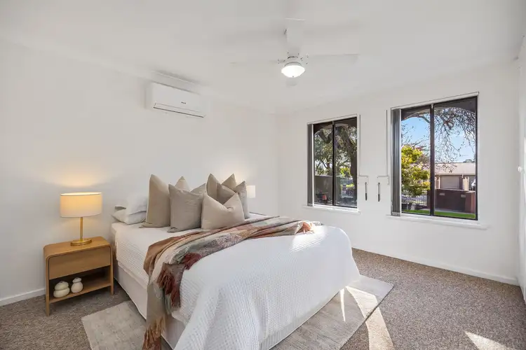 Sixth view of Homely house listing, 1/2A Day Drive, St Marys SA 5042