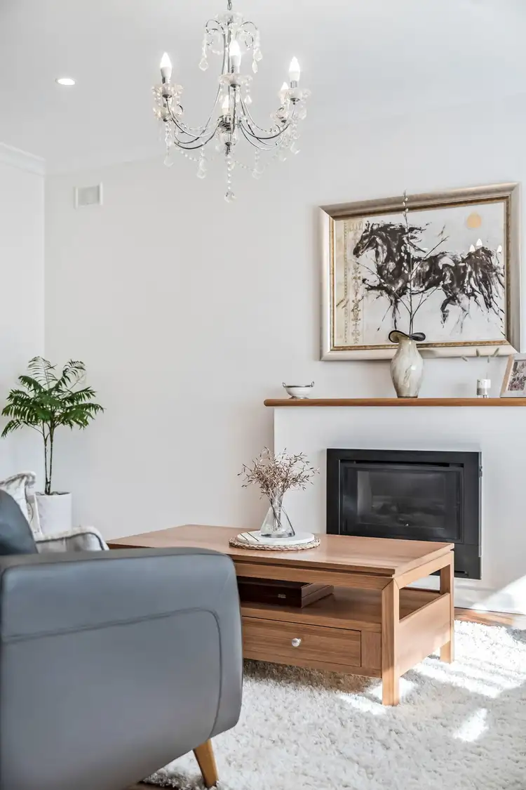 Fifth view of Homely house listing, 17 Raffles Crescent, Plympton SA 5038